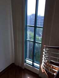The Legend (D10), Condominium #289274341